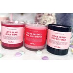 Candier Dear Cupid Candle