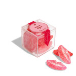 Sugarfina Sugar Lips - Small (Valentine's Day)
