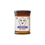 Savannah Bee Co. 3oz Lavender Honey