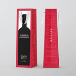 Fine Moments Emergency Relief Wine Bag