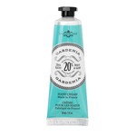 La Chatelaine Gardenia Hand Cream 30ml