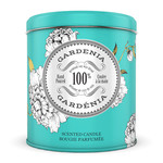 La Chatelaine Gardenia Candle