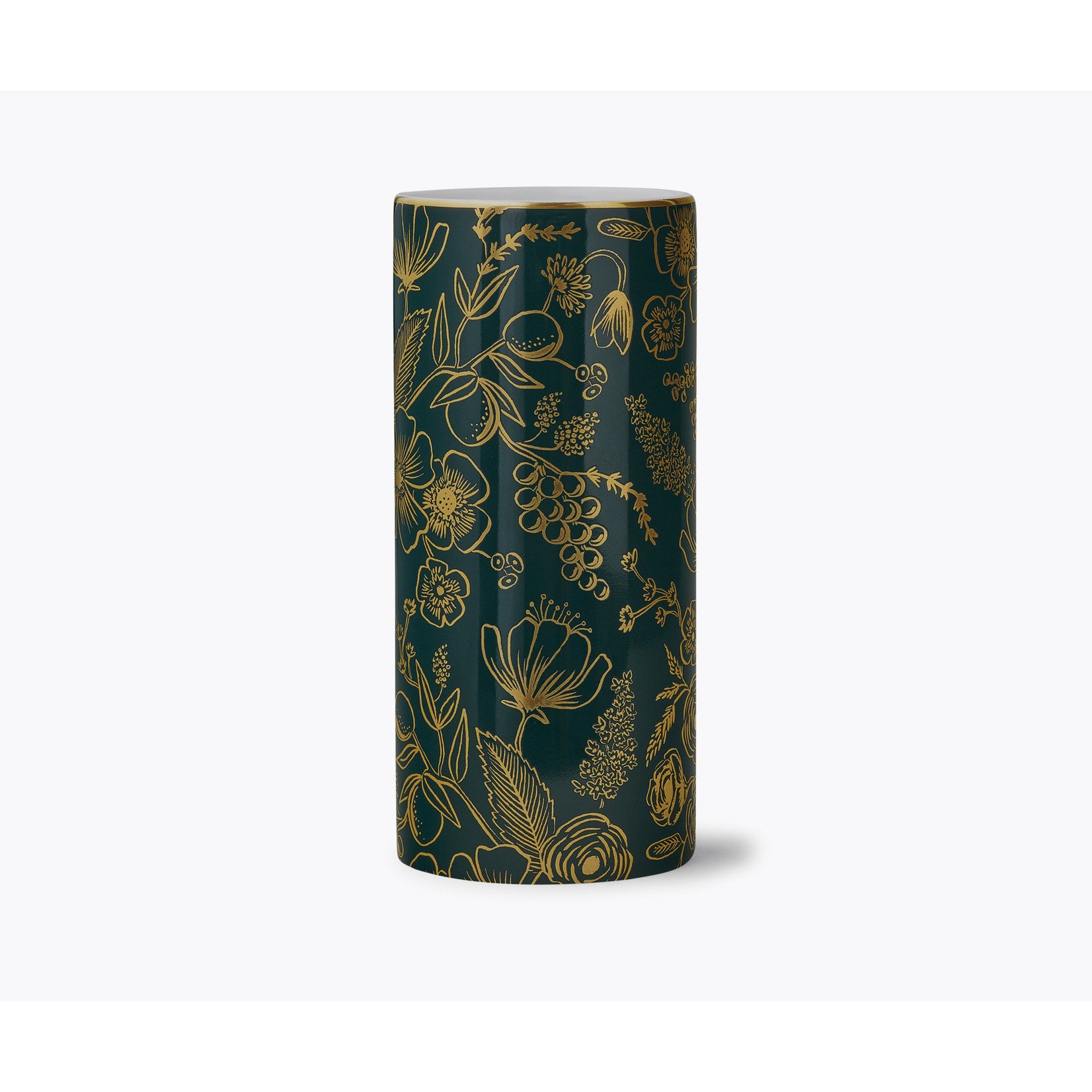 Rifle Paper Co. Colette Porcelain Vase