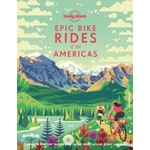 Hachette Books Epic Bike Rides of the Americas