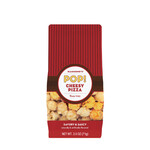 Hammond's Candies POP! Cheese Pizza Popcorn