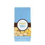 Hammond's Candies POP! Sweet & Cheesy Popcorn