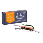 Gentlemen's Hardware Adrenaline Multi-Tool