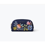 Rifle Paper Co. Bramble Small Cosmetic Pouch