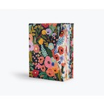 Rifle Paper Co. Garden Party Pocket Notebook Boxed Set