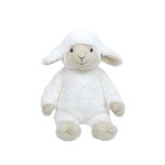 Mon Ami Loyal Lamb Plush Toy
