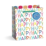 E. Frances Happy Gift Bag - Medium