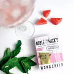 Noble Mick's Noble Mick's Watermelon Mint Margarita
