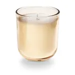 Illume Day at the Beach Daydream Glass Candle