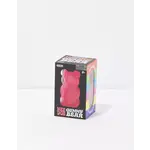 Schylling NEEDOH GUMMY BEAR