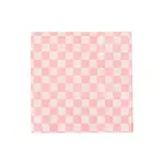 Jollity & Co + Daydream Society Tickle Me Pink Cocktail Napkins