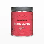 Hammond's Candies Pantry Candies Tins - Cinnamon