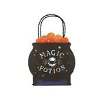 Meri Meri Making Magic Cauldron Party Bags