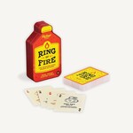 Hachette Books Ridley's Ring of Fire