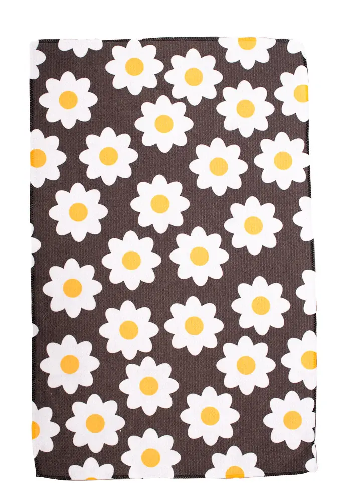 https://cdn.shoplightspeed.com/shops/644556/files/57555917/crae-home-nightflower-hand-towel.jpg