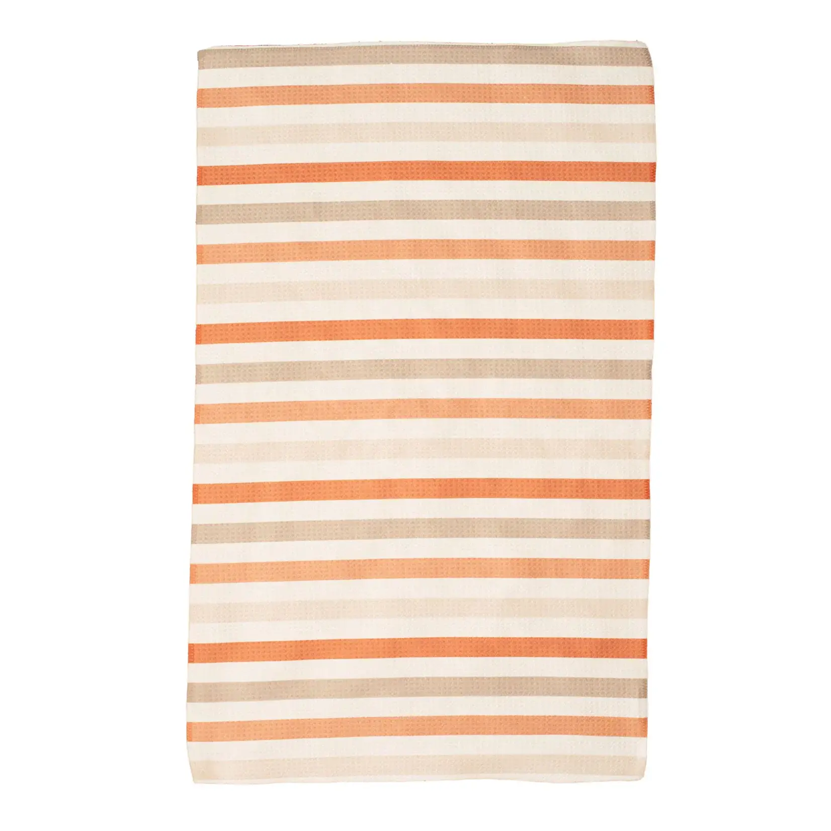  Crae Towels