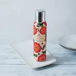 Soap & Paper Factory Pumpkin Chiffon Home Fragrance Spray