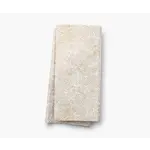 Rifle Paper Co. Champagne Dot Tissue Paper Set