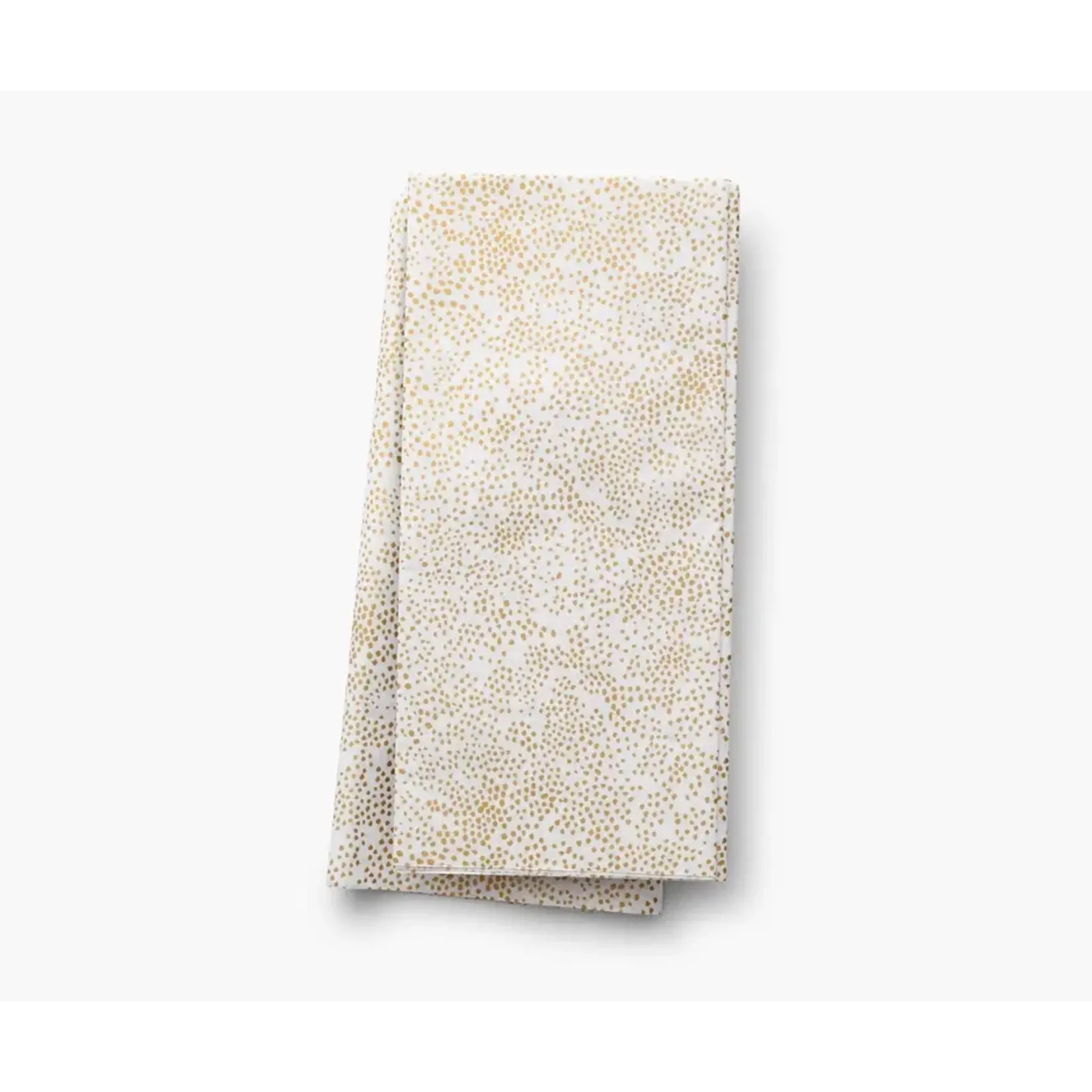 Rifle Paper Co. Champagne Dot Tissue Paper Set