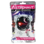 Grandpa Joe's Astronaut Freeze Dried Fruit - Strawberries
