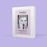 Sammy Gorin Taylor Swift Reputation Paint by Numbers Kit