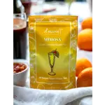 d'marie inc. Mimosa Cocktail Slush Mix