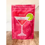 d'marie inc. Cause-mopolitan Cocktail Slush Mix - Limited Edition