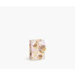 Rifle Paper Co. Birthday Cake Small Gift Bag