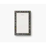 Rifle Paper Co. Estee Notepad