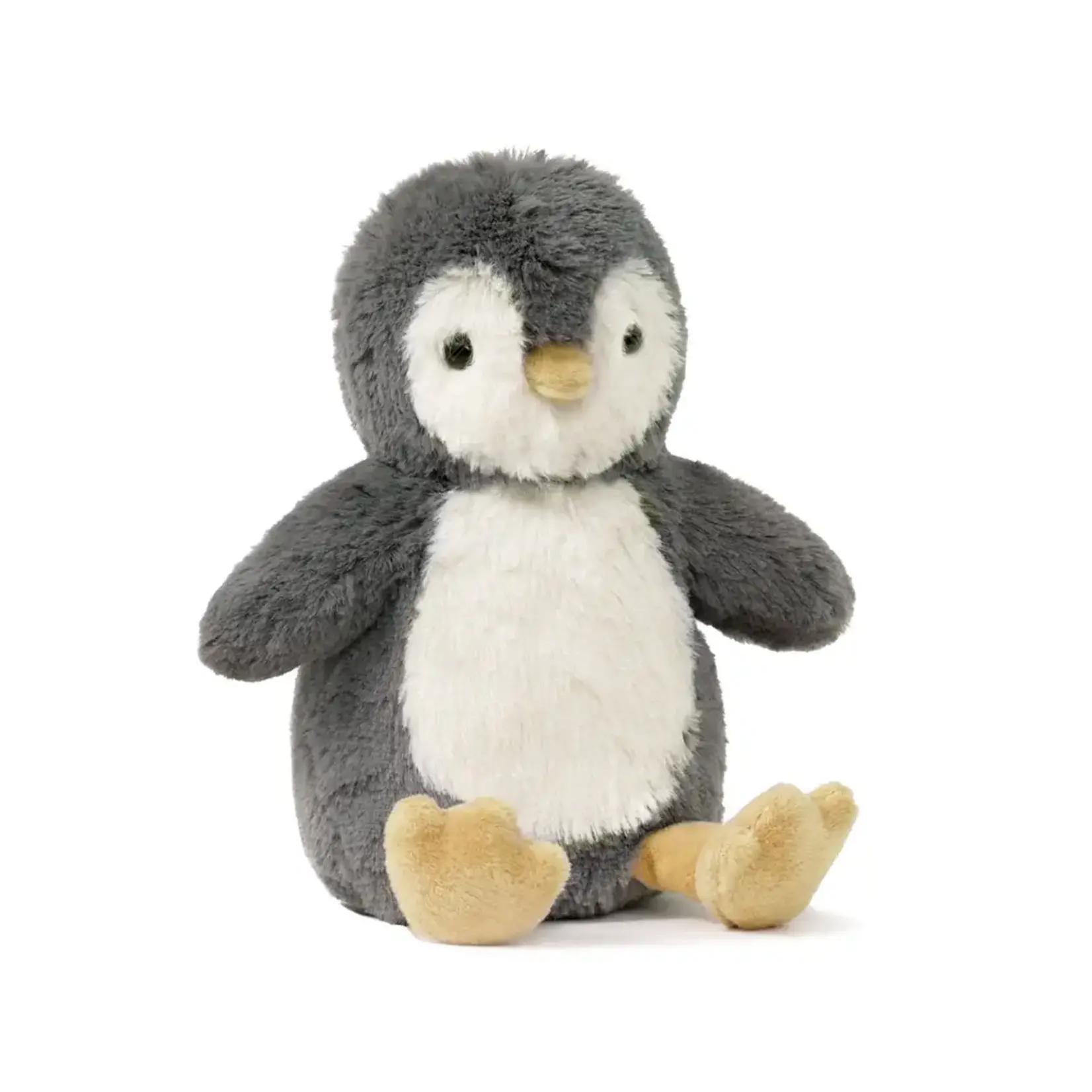 O.B Designs Little Iggy Penguin