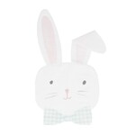 Meri Meri Easter Bunny Napkins