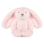 O.B Designs Little Betsy Bunny Pink