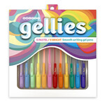 Snifty Gellies Gel Pen Set
