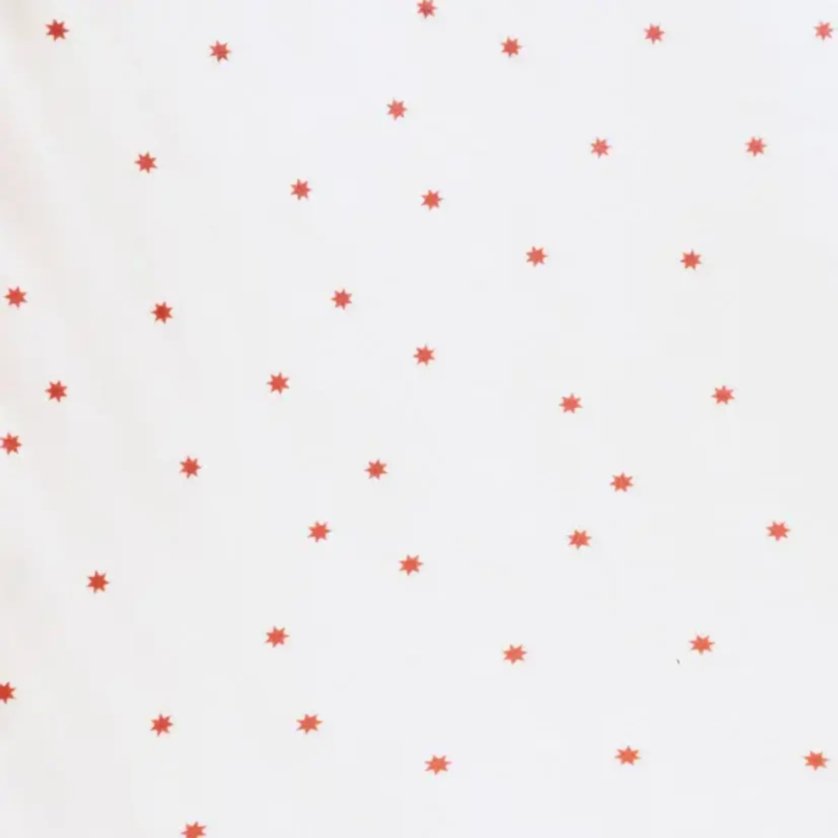 Saranoni Minky Stretch Luxe Swaddle/Blanket - Stars