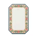 Rifle Paper Co. Aster Memo Notepad