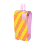 here's how The Penelope Cocktail Shaker - Lilac