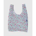 Baggu Standard Baggu - Garden Miffy