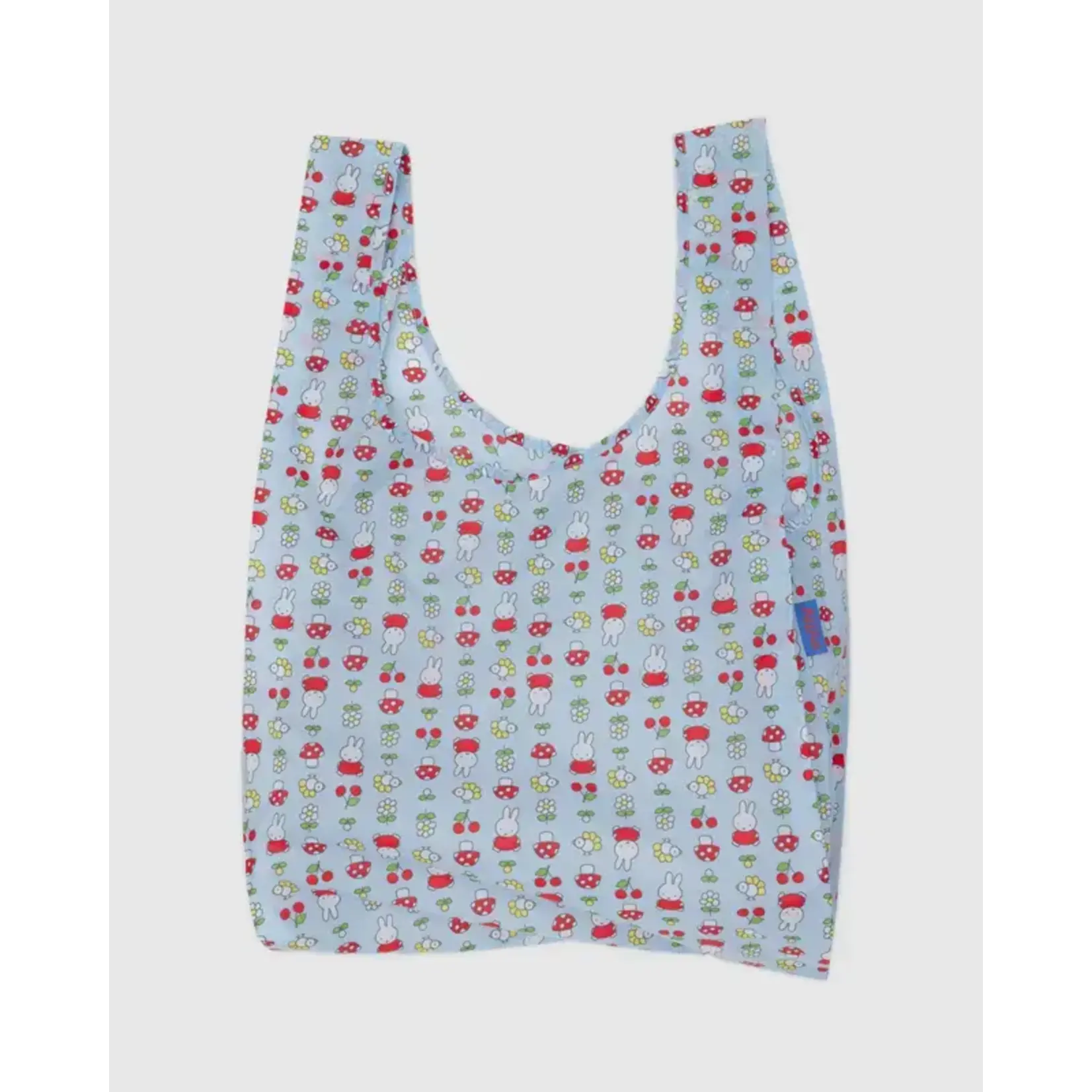 Baggu Standard Baggu - Garden Miffy