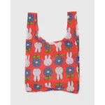 Baggu Standard Baggu - Flower Miffy