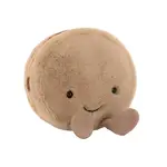 Jellycat Amuseables Mona Macaron