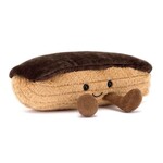 Jellycat Amuseables Étienne Éclair