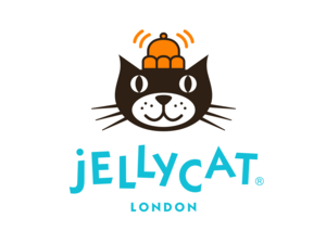 Jellycat