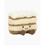 Jellycat Millie Millie-Feuille