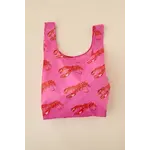Baggu Baby Baggu - Pink Lobster