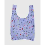 Baggu Standard Baggu - Sea Charms