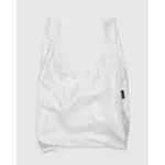 Baggu Standard Baggu - Pearl Metallic